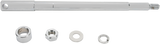 Front Axle Kit