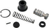 Rear Brake Master Cylinder Rebuild Kit