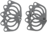 Bendix Manifold Gasket