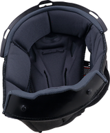 Warrant Helmet Liner