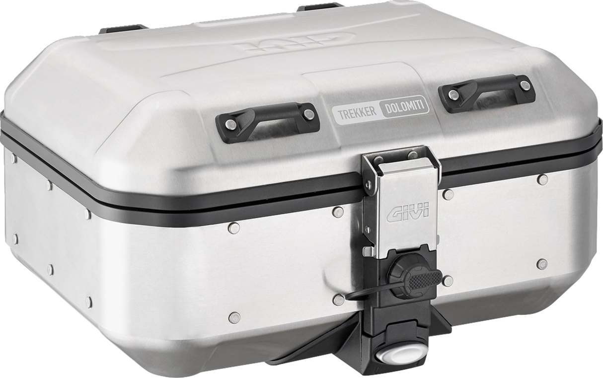 Dolomiti Monokey Case