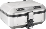 Dolomiti Monokey Case