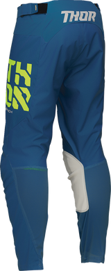 Launchmode Forge Pants