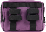 Handlebar Bag
