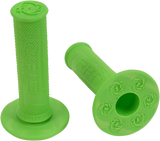 Hotlap Grips