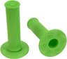 Hotlap Grips