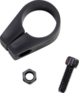 Frame Clamp