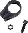 Frame Clamp