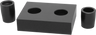 Cam Assembly Tool