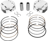 Piston Kit