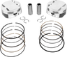 Piston Kit
