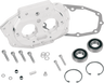 Transmission Case Trap Door Kit