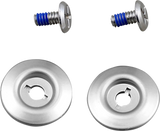 Gen 2 Helmet Hardware Kit