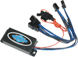 Plug-In Style Turn Signal Load Equalizer™ III