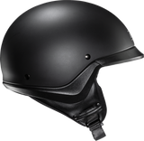 C20 Solid Helmet