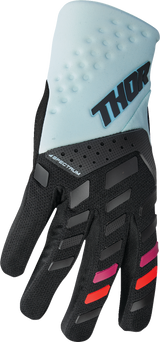 Women's Spectrum Gloves