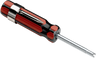 Valve Core Tool