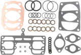 Extreme Sealing Technology Top End Gasket Kit — Standard
