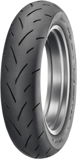 TT93 GP Pro Tire