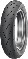 TT93 GP Pro Tire