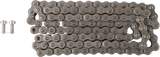 428 HDR Heavy Duty Drive Chain