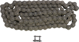 Standard (M) M420 Chain