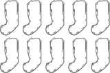 Cam Cover Gasket