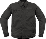 Upstate Mesh CE™ Jacket