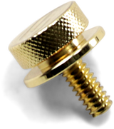 Seat Mounting Knob