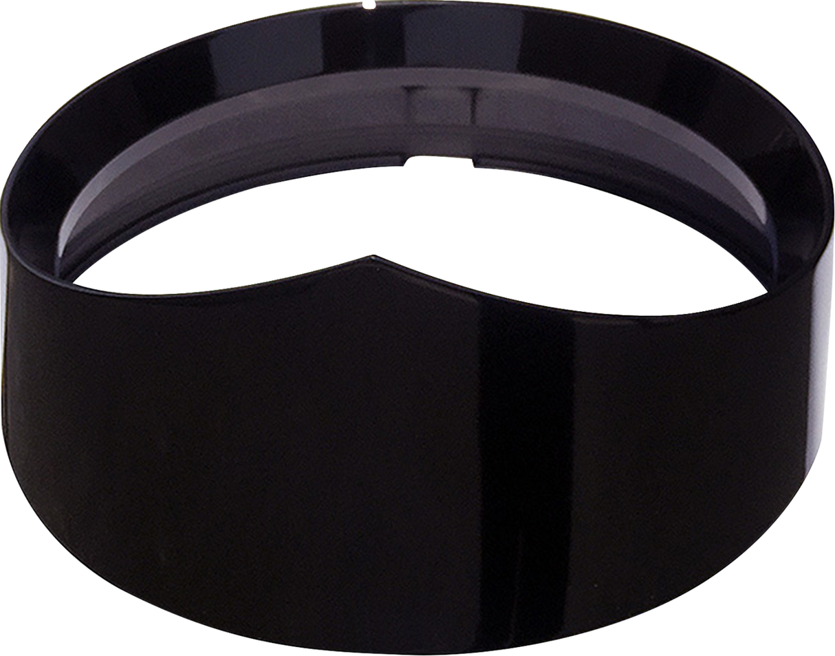 Headlight Bezel