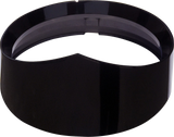Headlight Bezel