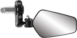Bar End Mirror