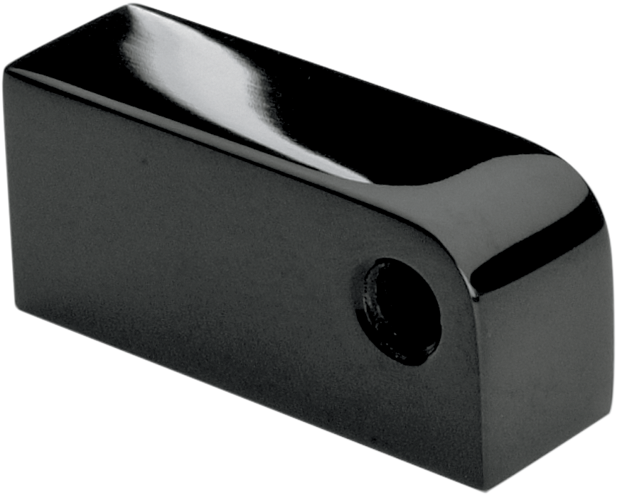 Headlight Mounting Block