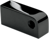 Headlight Mounting Block
