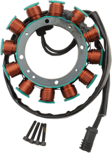 Stator