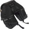 Great Basin Saddlebag™