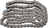 Standard Non-Sealed Chain