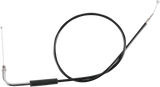 Black Vinyl Cable [1/2]
