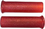 Star Fire Flake Grips