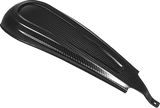 Carbon Fiber Dash Panel For Touring Models