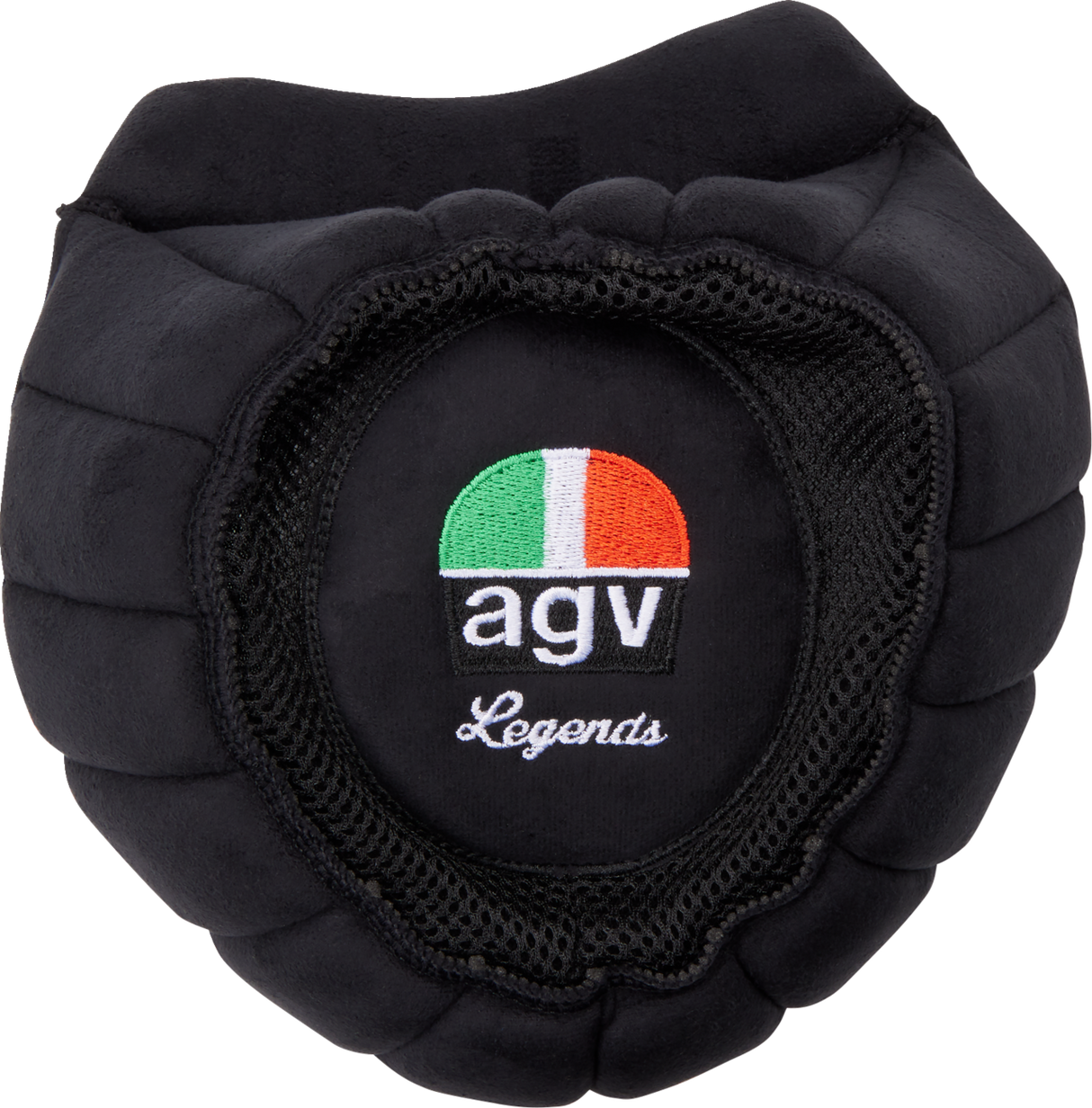 X101 Helmet Liner