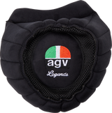 X101 Helmet Liner