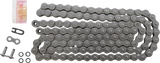 520VX3 Chain
