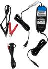 OptiMate™ 2 Duo Charger