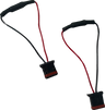 Front Turn Signal Equalizer Module