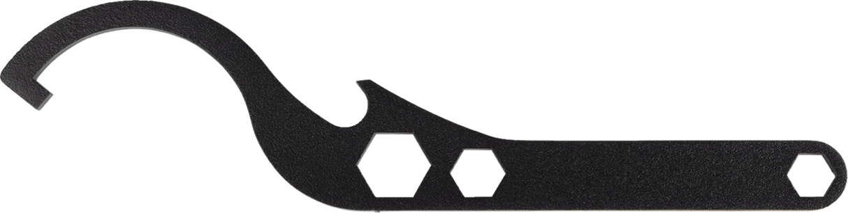 Spanner Wrench