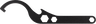 Spanner Wrench