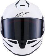 Supertech R7 Helmet