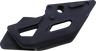 Chain Guide Replacement Insert - Black