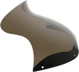 Spoiler Replacement Windshield for OE Fairings